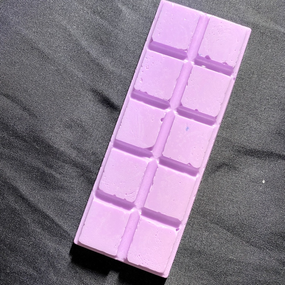 Spring Dreams Wax Melt Bar